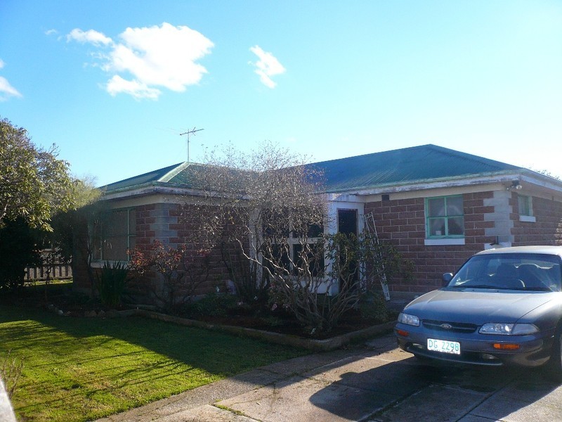 20 Henty Street, Invermay TAS 7248