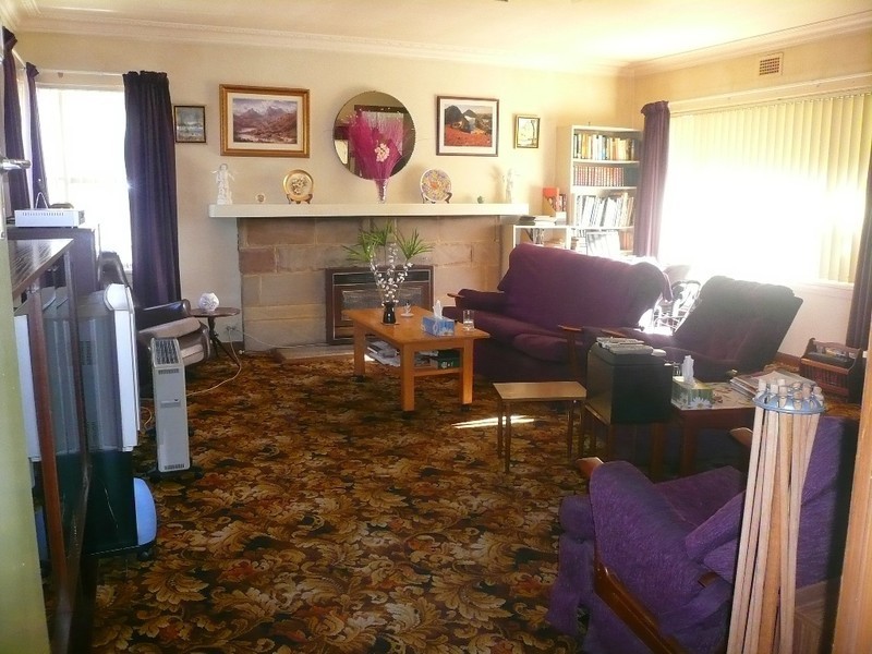 20 Henty Street, Invermay TAS 7248