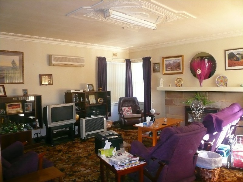 20 Henty Street, Invermay TAS 7248