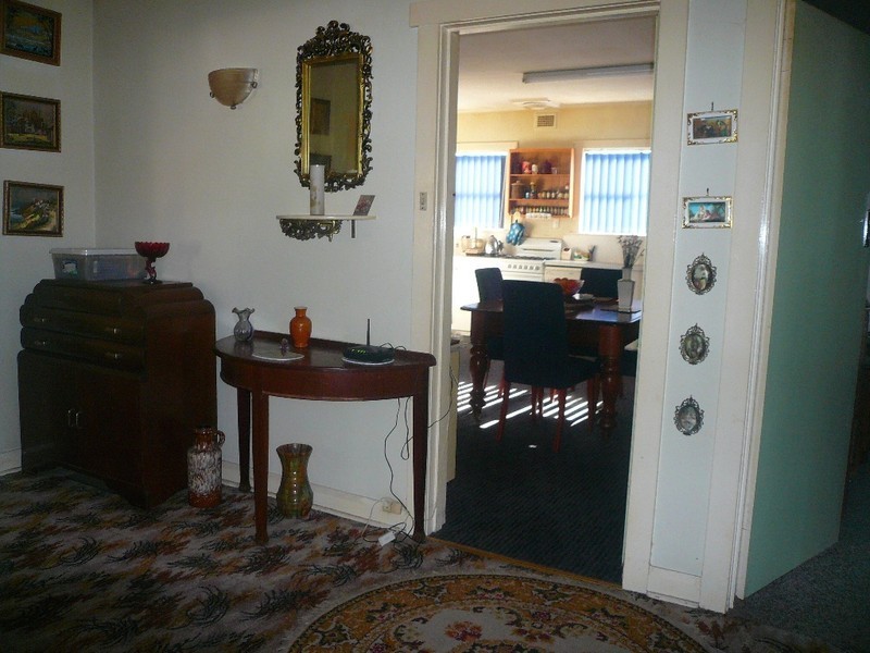 20 Henty Street, Invermay TAS 7248