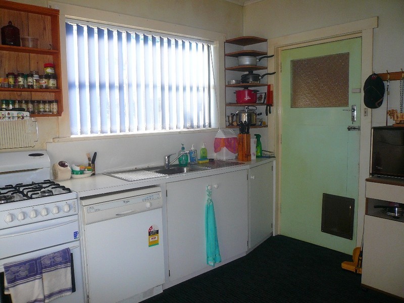 20 Henty Street, Invermay TAS 7248