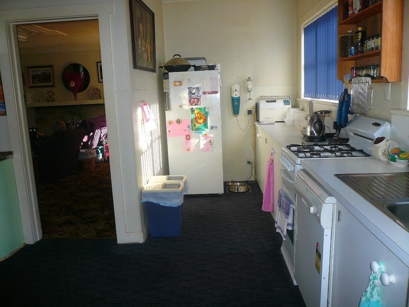 20 Henty Street, Invermay TAS 7248