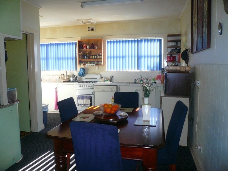 20 Henty Street, Invermay TAS 7248