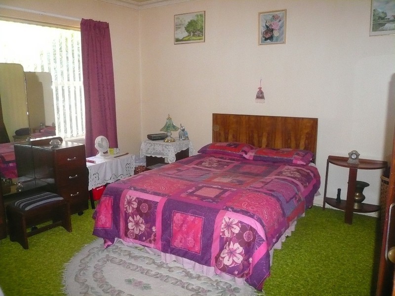 20 Henty Street, Invermay TAS 7248