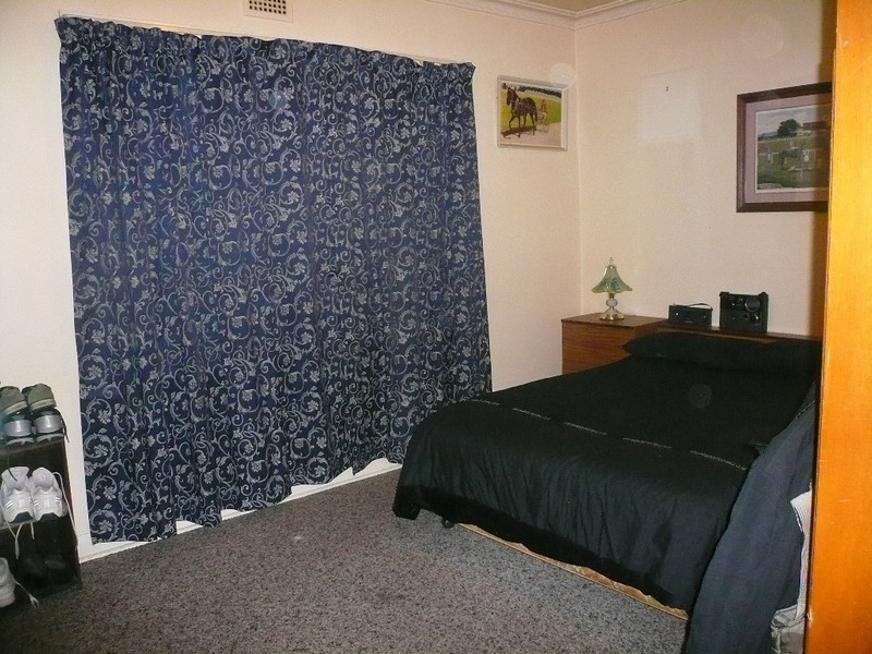 20 Henty Street, Invermay TAS 7248