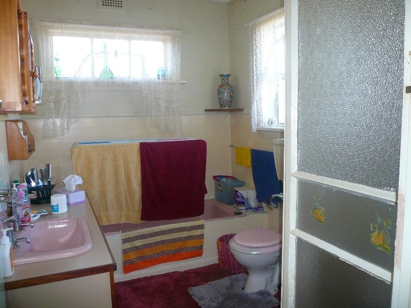 20 Henty Street, Invermay TAS 7248