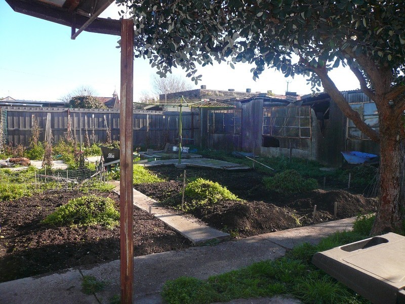 20 Henty Street, Invermay TAS 7248