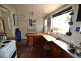 10 Hunter Street, Invermay TAS 7248