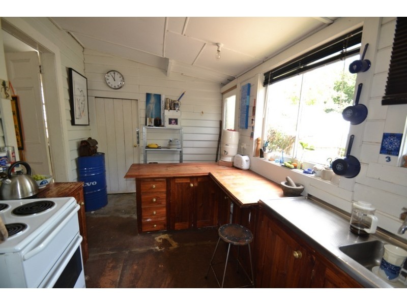 10 Hunter Street, Invermay TAS 7248