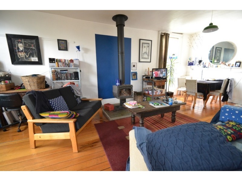 10 Hunter Street, Invermay TAS 7248