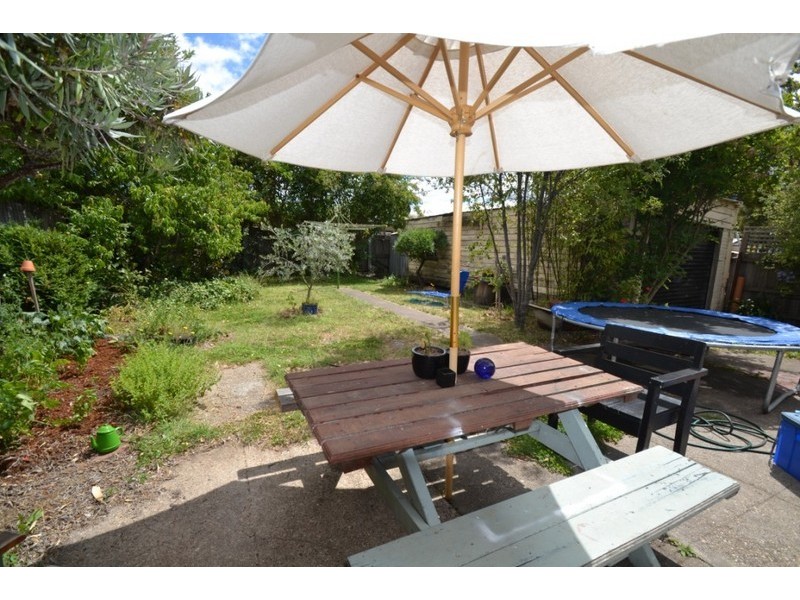 10 Hunter Street, Invermay TAS 7248
