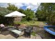 10 Hunter Street, Invermay TAS 7248