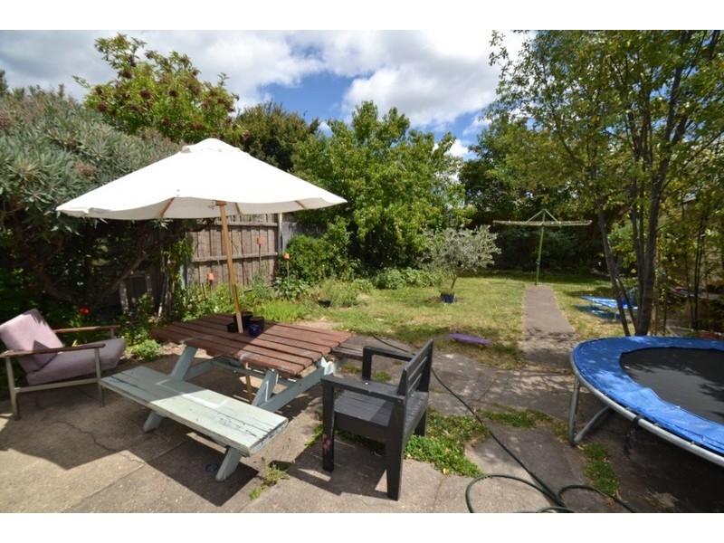 10 Hunter Street, Invermay TAS 7248