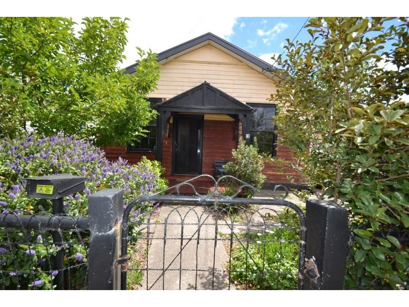 10 Hunter Street, Invermay TAS 7248