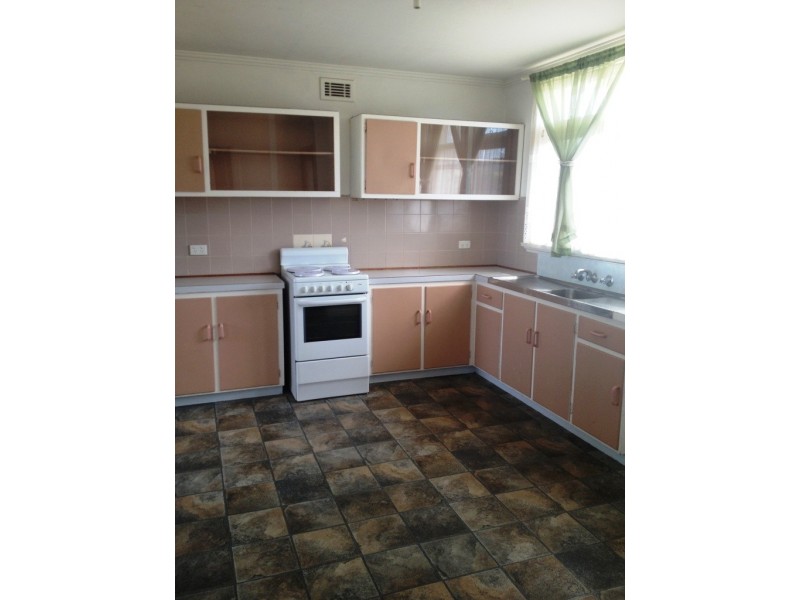 7 Wellington Street, George Town TAS 7253