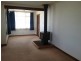 7 Wellington Street, George Town TAS 7253