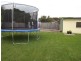39 Esplanade North, George Town TAS 7253