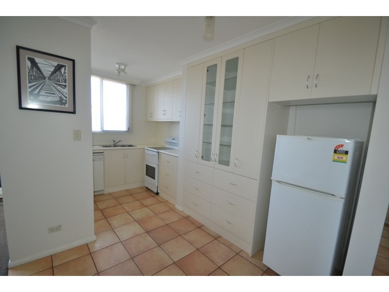 8/62 High Street, East Launceston TAS 7250