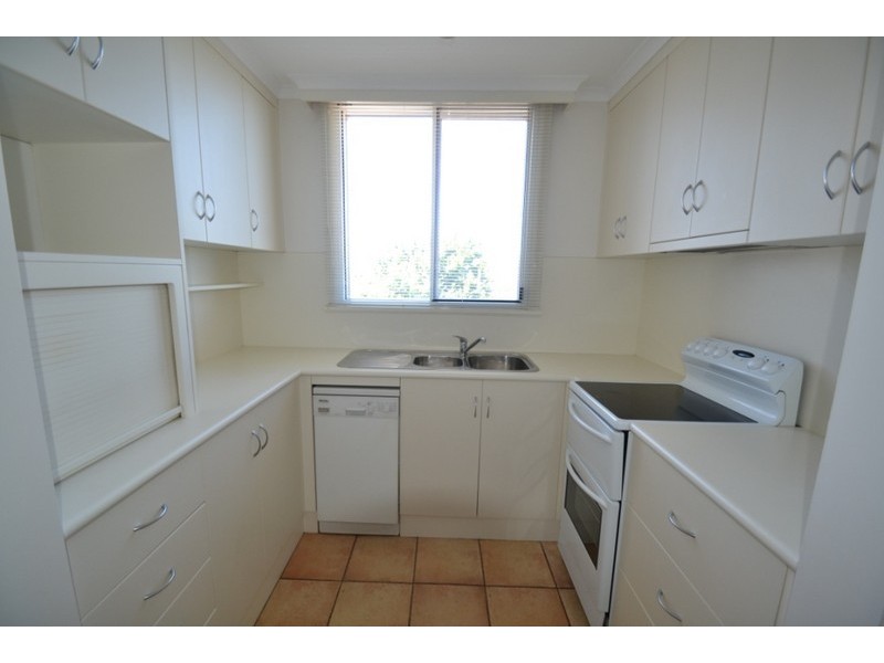 8/62 High Street, East Launceston TAS 7250