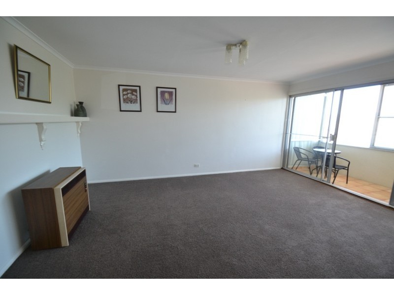 8/62 High Street, East Launceston TAS 7250