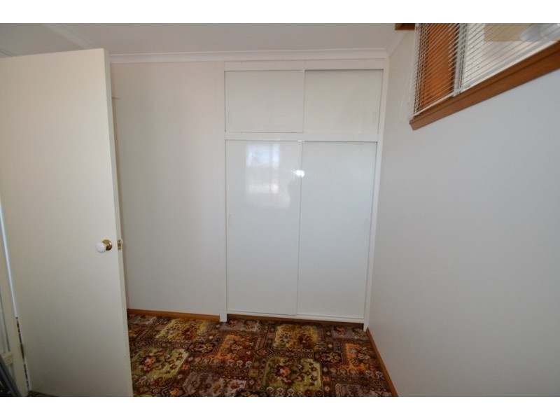 8/62 High Street, East Launceston TAS 7250