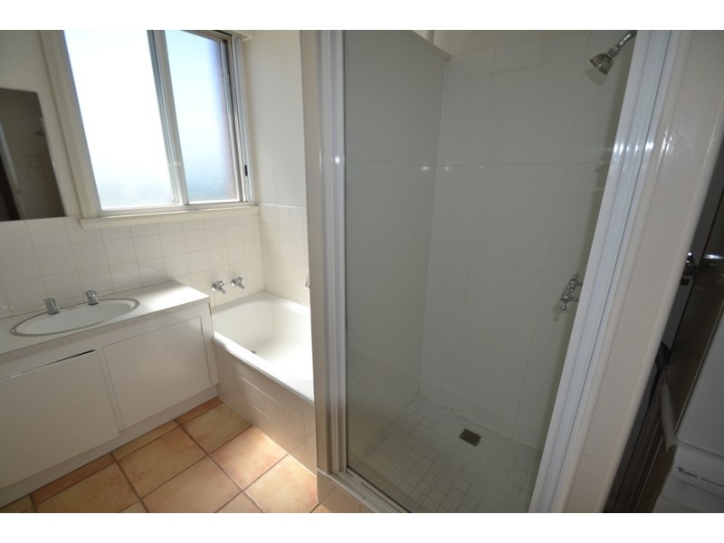 8/62 High Street, East Launceston TAS 7250