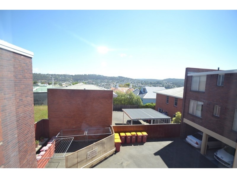 8/62 High Street, East Launceston TAS 7250