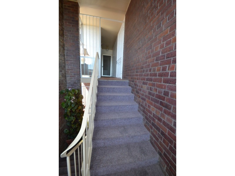 8/62 High Street, East Launceston TAS 7250