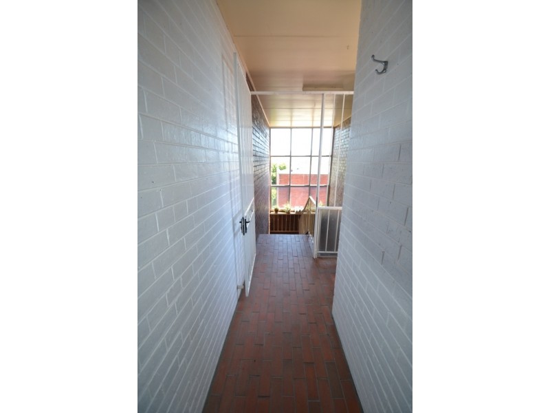 8/62 High Street, East Launceston TAS 7250