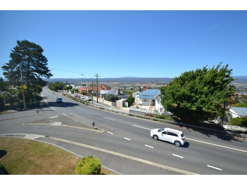 8/62 High Street, East Launceston TAS 7250