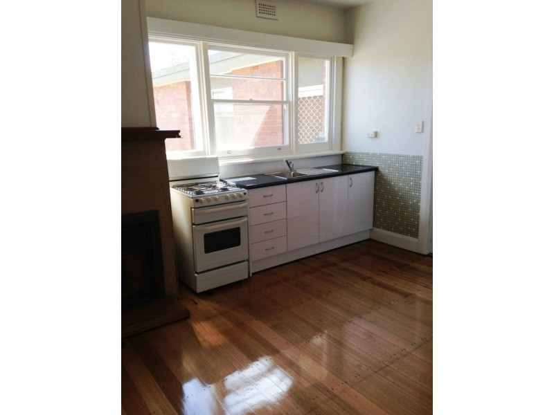 5 Mangin Street, Mowbray TAS 7248