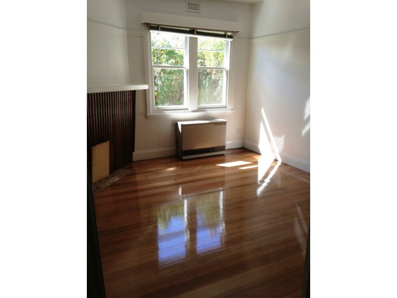 5 Mangin Street, Mowbray TAS 7248