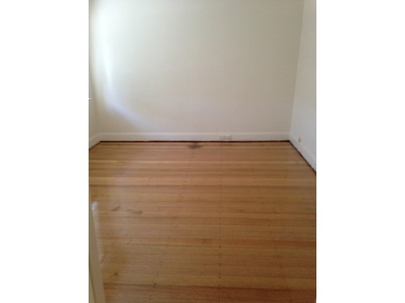 5 Mangin Street, Mowbray TAS 7248