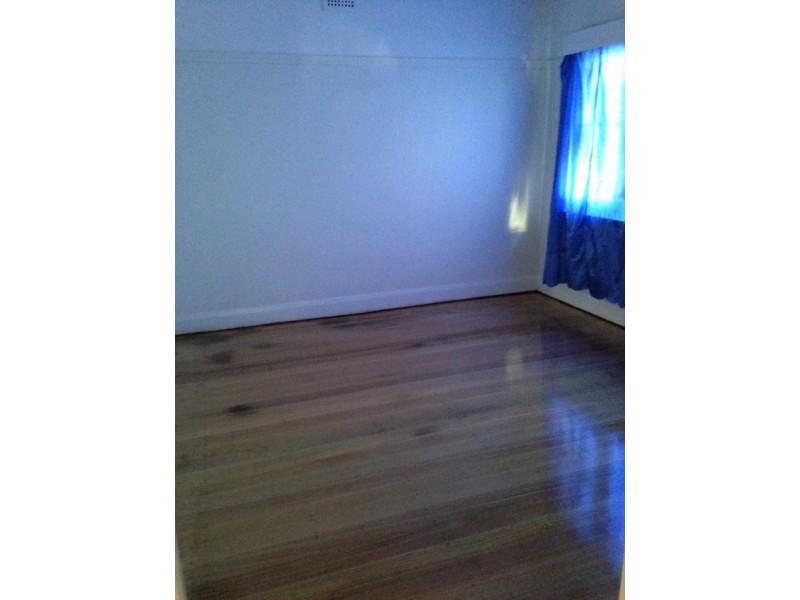 5 Mangin Street, Mowbray TAS 7248