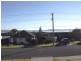 19 The Strand, George Town TAS 7253