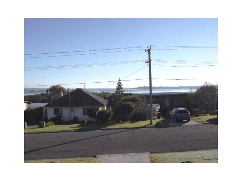 19 The Strand, George Town TAS 7253