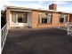 19 The Strand, George Town TAS 7253