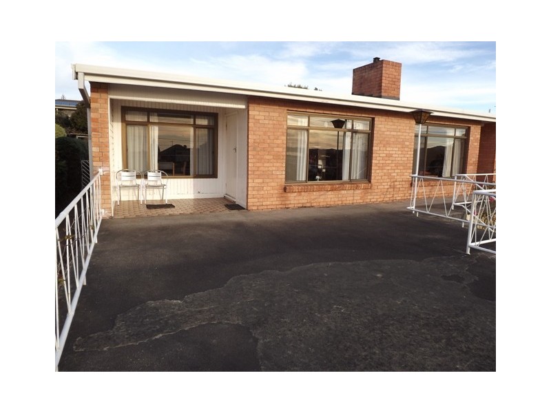 19 The Strand, George Town TAS 7253