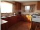 19 The Strand, George Town TAS 7253