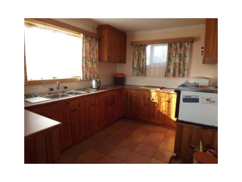 19 The Strand, George Town TAS 7253