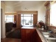 19 The Strand, George Town TAS 7253