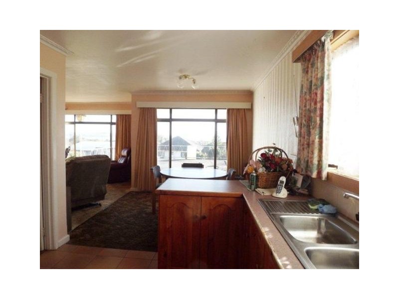 19 The Strand, George Town TAS 7253