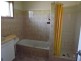 19 The Strand, George Town TAS 7253