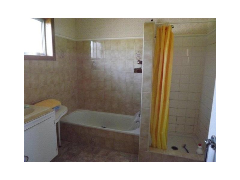 19 The Strand, George Town TAS 7253