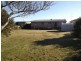 19 The Strand, George Town TAS 7253