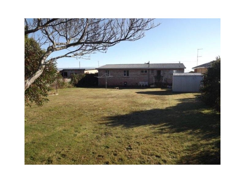 19 The Strand, George Town TAS 7253