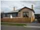 9 Napier Street, Youngtown TAS 7249