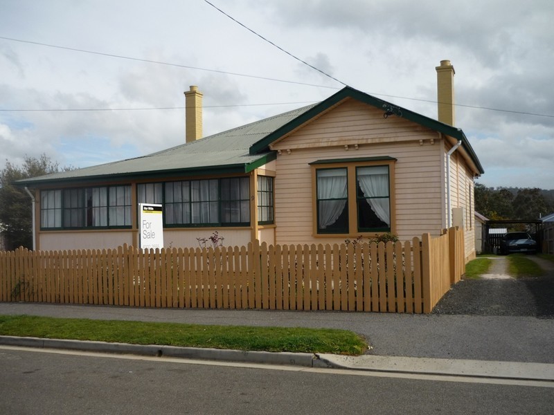 9 Napier Street, Youngtown TAS 7249