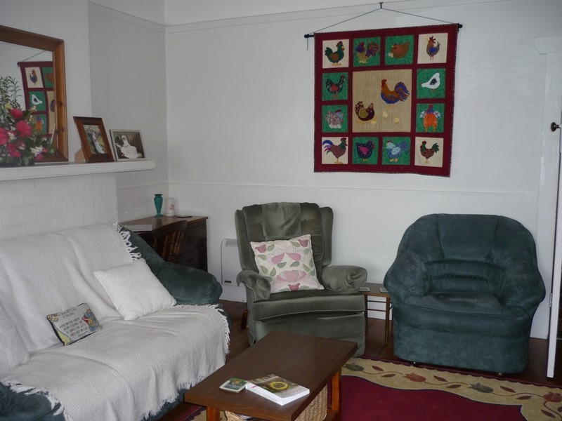 9 Napier Street, Youngtown TAS 7249