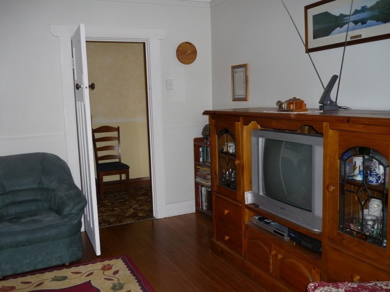 9 Napier Street, Youngtown TAS 7249